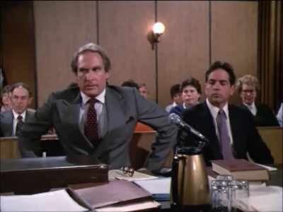 MURDER_SHE_WROTE_-_E2X13_TRIAL_BY_ERROR_248.jpg