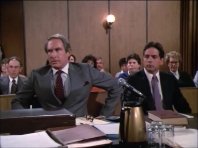 MURDER_SHE_WROTE_-_E2X13_TRIAL_BY_ERROR_249.jpg