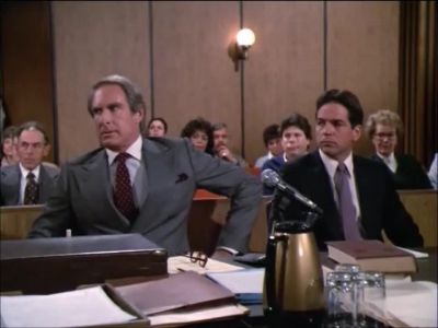 MURDER_SHE_WROTE_-_E2X13_TRIAL_BY_ERROR_250.jpg