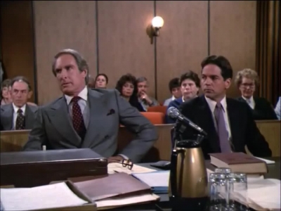 MURDER_SHE_WROTE_-_E2X13_TRIAL_BY_ERROR_251.jpg