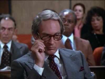 MURDER_SHE_WROTE_-_E2X13_TRIAL_BY_ERROR_255.jpg