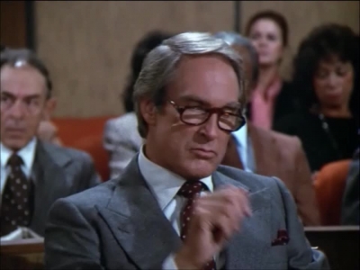 MURDER_SHE_WROTE_-_E2X13_TRIAL_BY_ERROR_257.jpg