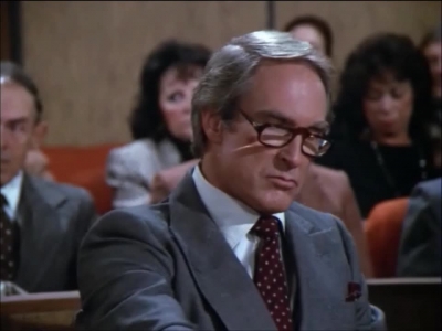 MURDER_SHE_WROTE_-_E2X13_TRIAL_BY_ERROR_260.jpg