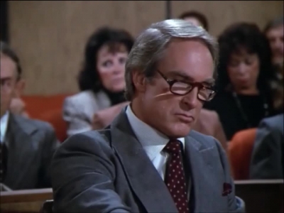 MURDER_SHE_WROTE_-_E2X13_TRIAL_BY_ERROR_261.jpg