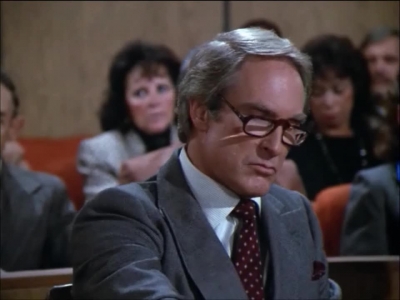 MURDER_SHE_WROTE_-_E2X13_TRIAL_BY_ERROR_262.jpg