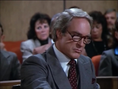 MURDER_SHE_WROTE_-_E2X13_TRIAL_BY_ERROR_263.jpg