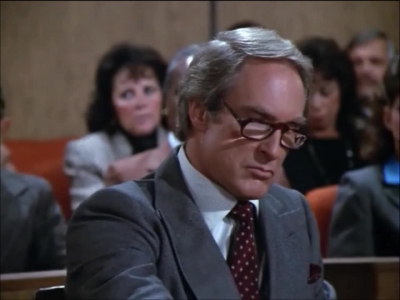 MURDER_SHE_WROTE_-_E2X13_TRIAL_BY_ERROR_264.jpg