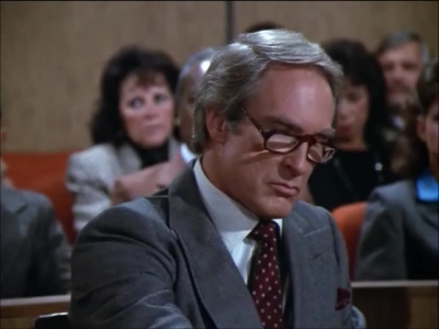 MURDER_SHE_WROTE_-_E2X13_TRIAL_BY_ERROR_265.jpg