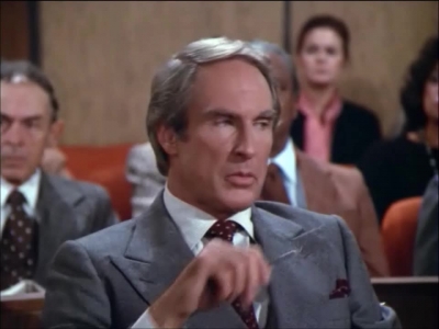 MURDER_SHE_WROTE_-_E2X13_TRIAL_BY_ERROR_266.jpg