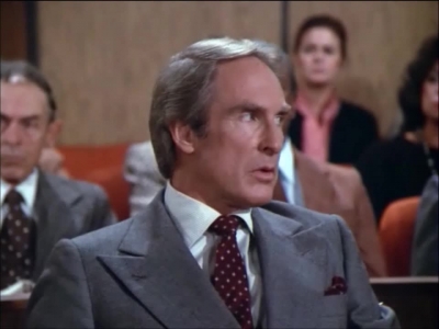 MURDER_SHE_WROTE_-_E2X13_TRIAL_BY_ERROR_268.jpg