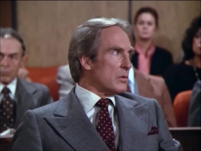 MURDER_SHE_WROTE_-_E2X13_TRIAL_BY_ERROR_269.jpg