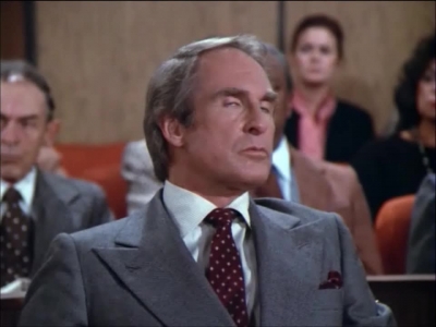 MURDER_SHE_WROTE_-_E2X13_TRIAL_BY_ERROR_274.jpg