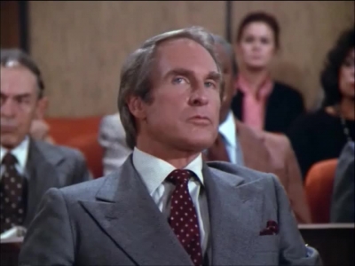 MURDER_SHE_WROTE_-_E2X13_TRIAL_BY_ERROR_275.jpg