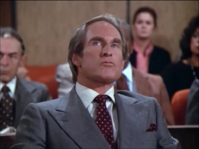 MURDER_SHE_WROTE_-_E2X13_TRIAL_BY_ERROR_276.jpg
