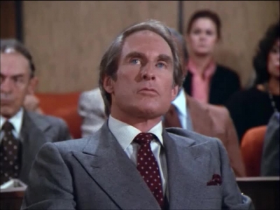 MURDER_SHE_WROTE_-_E2X13_TRIAL_BY_ERROR_278.jpg