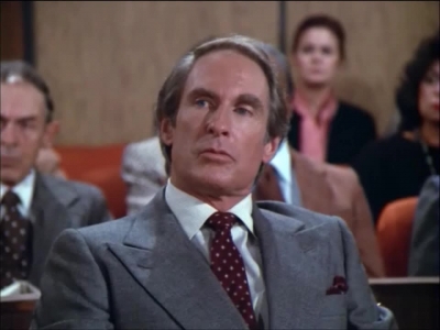 MURDER_SHE_WROTE_-_E2X13_TRIAL_BY_ERROR_284.jpg