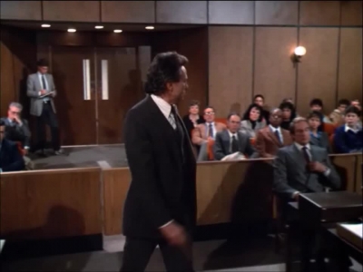 MURDER_SHE_WROTE_-_E2X13_TRIAL_BY_ERROR_286.jpg