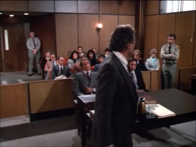 MURDER_SHE_WROTE_-_E2X13_TRIAL_BY_ERROR_291.jpg