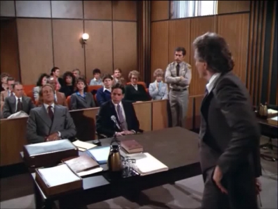 MURDER_SHE_WROTE_-_E2X13_TRIAL_BY_ERROR_292.jpg