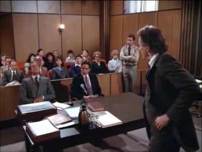 MURDER_SHE_WROTE_-_E2X13_TRIAL_BY_ERROR_293.jpg