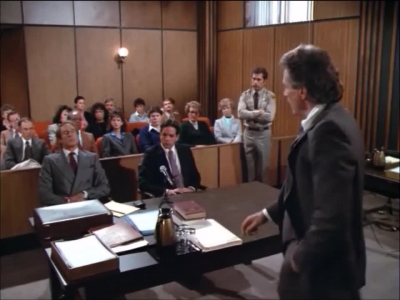 MURDER_SHE_WROTE_-_E2X13_TRIAL_BY_ERROR_295.jpg