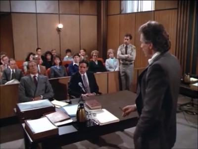MURDER_SHE_WROTE_-_E2X13_TRIAL_BY_ERROR_296.jpg