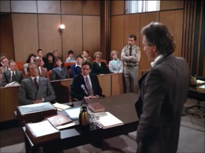 MURDER_SHE_WROTE_-_E2X13_TRIAL_BY_ERROR_297.jpg
