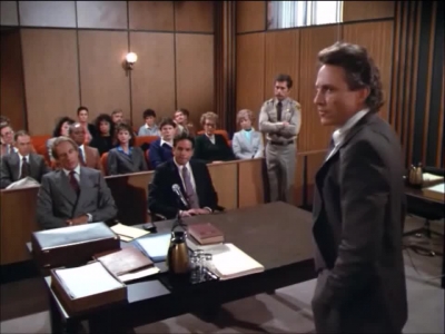 MURDER_SHE_WROTE_-_E2X13_TRIAL_BY_ERROR_305.jpg