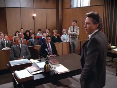 MURDER_SHE_WROTE_-_E2X13_TRIAL_BY_ERROR_306.jpg