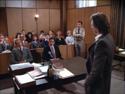 MURDER_SHE_WROTE_-_E2X13_TRIAL_BY_ERROR_307.jpg