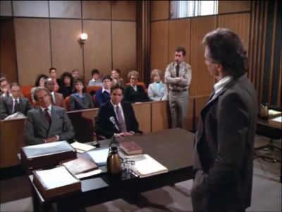 MURDER_SHE_WROTE_-_E2X13_TRIAL_BY_ERROR_308.jpg