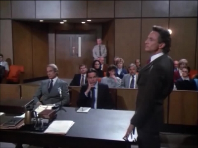 MURDER_SHE_WROTE_-_E2X13_TRIAL_BY_ERROR_313.jpg