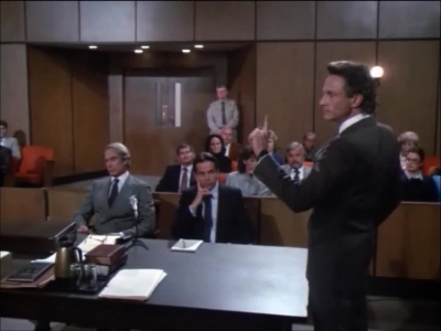 MURDER_SHE_WROTE_-_E2X13_TRIAL_BY_ERROR_316.jpg
