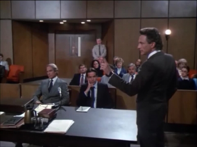 MURDER_SHE_WROTE_-_E2X13_TRIAL_BY_ERROR_323.jpg