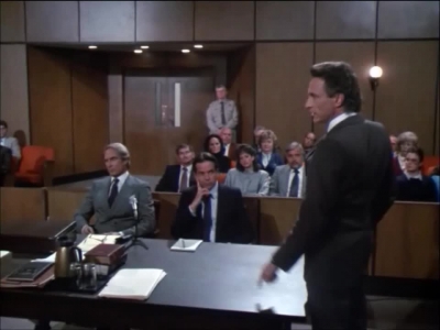 MURDER_SHE_WROTE_-_E2X13_TRIAL_BY_ERROR_326.jpg