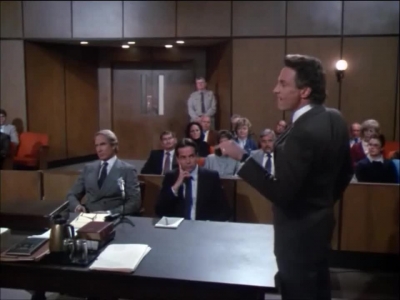 MURDER_SHE_WROTE_-_E2X13_TRIAL_BY_ERROR_330.jpg