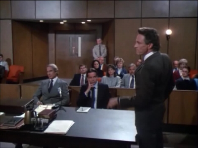 MURDER_SHE_WROTE_-_E2X13_TRIAL_BY_ERROR_331.jpg