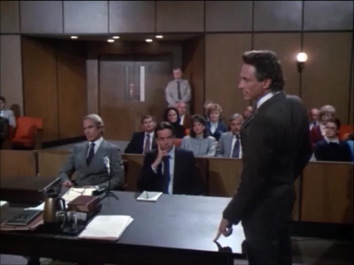 MURDER_SHE_WROTE_-_E2X13_TRIAL_BY_ERROR_332.jpg