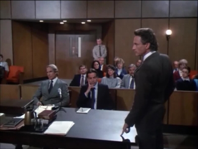 MURDER_SHE_WROTE_-_E2X13_TRIAL_BY_ERROR_335.jpg