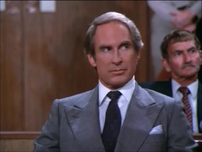 MURDER_SHE_WROTE_-_E2X13_TRIAL_BY_ERROR_344.jpg