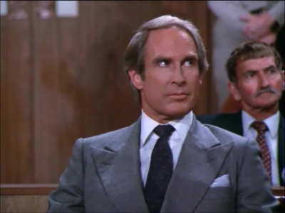 MURDER_SHE_WROTE_-_E2X13_TRIAL_BY_ERROR_346.jpg