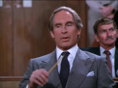 MURDER_SHE_WROTE_-_E2X13_TRIAL_BY_ERROR_351.jpg