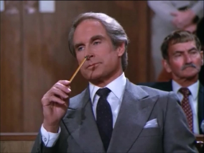 MURDER_SHE_WROTE_-_E2X13_TRIAL_BY_ERROR_355.jpg