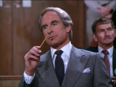 MURDER_SHE_WROTE_-_E2X13_TRIAL_BY_ERROR_356.jpg