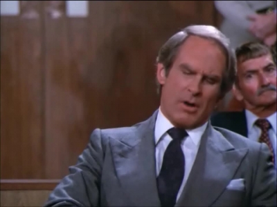 MURDER_SHE_WROTE_-_E2X13_TRIAL_BY_ERROR_360.jpg