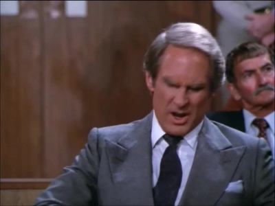 MURDER_SHE_WROTE_-_E2X13_TRIAL_BY_ERROR_361.jpg