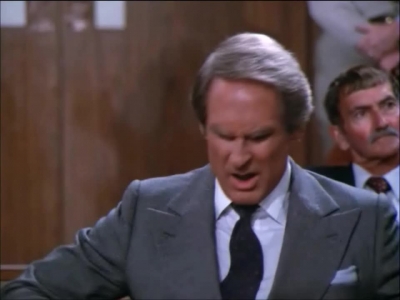 MURDER_SHE_WROTE_-_E2X13_TRIAL_BY_ERROR_362.jpg