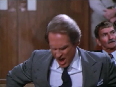 MURDER_SHE_WROTE_-_E2X13_TRIAL_BY_ERROR_363.jpg