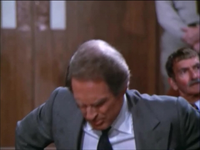 MURDER_SHE_WROTE_-_E2X13_TRIAL_BY_ERROR_364.jpg