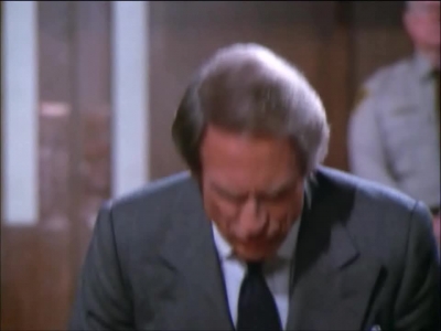 MURDER_SHE_WROTE_-_E2X13_TRIAL_BY_ERROR_367.jpg